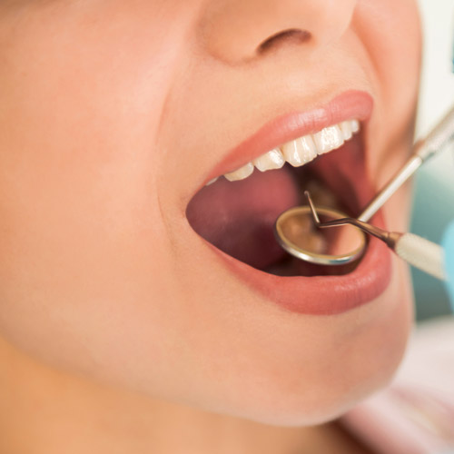 Pubblicità e marketing per Medici e Dentisti