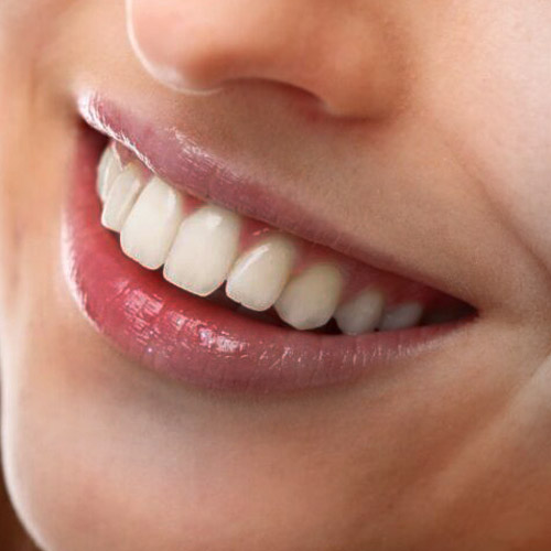 Pubblicità e marketing per Medici e Dentisti