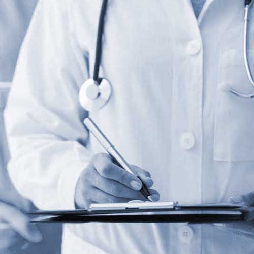 Pubblicità e marketing per Medici e Dentisti