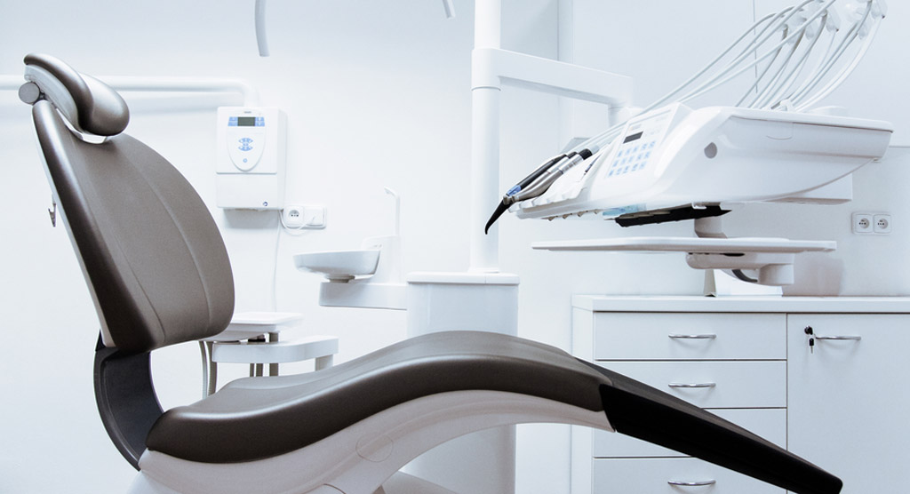La pubblicità per il tuo nuovo studio dentistico | Marketing Sanitario a Milano