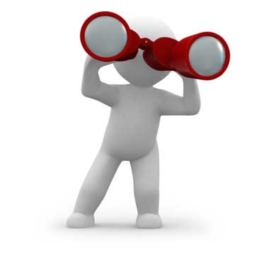 Ottieni i fondi per il tuo 5X1000 grazie al Digital Marketing