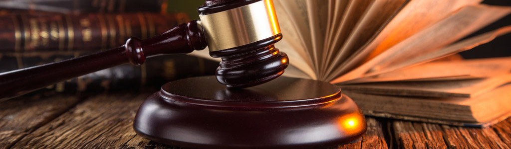 La segnalazione all'Ordine e il processo disciplinare deontologico