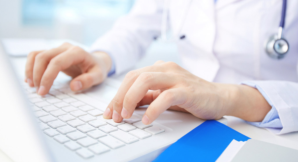 Migliora la tua presenza online come medico