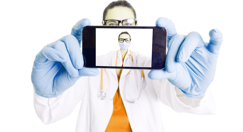 Il digital marketing per medici e dentisti