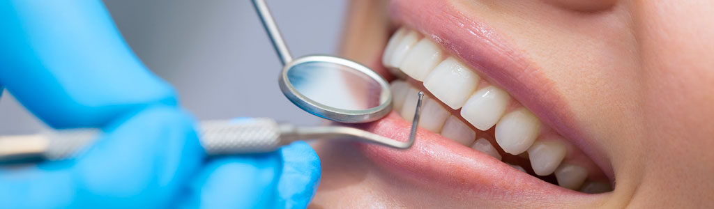 Scopri perché ci sono così tanti dentisti in Italia | Marketing Dentisti a Milano