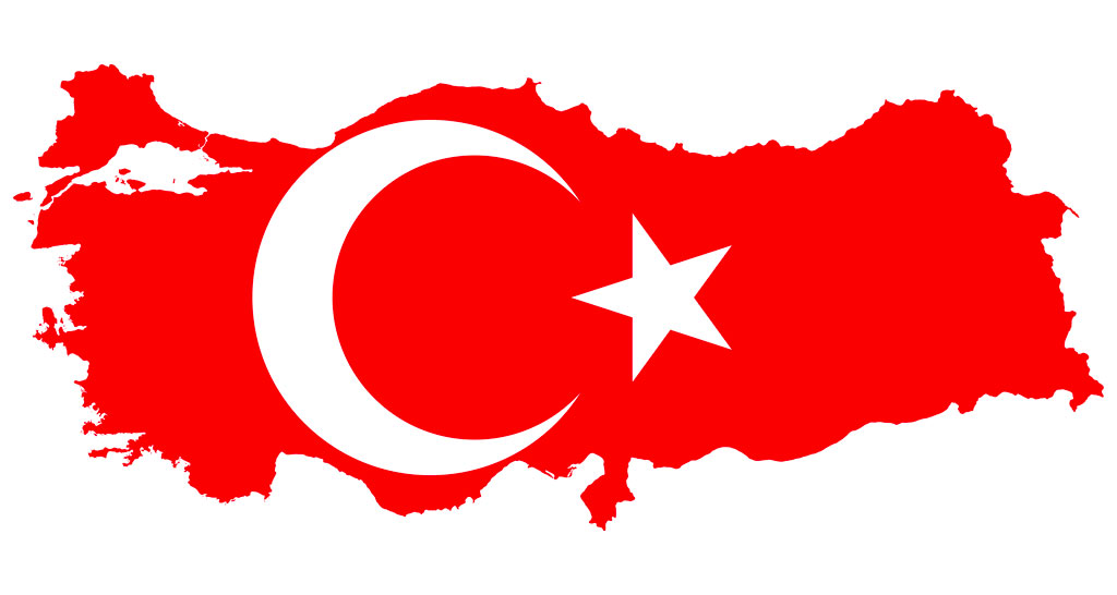 La concorrenza sleale delle cliniche turche per l'autotrapianto di capelli