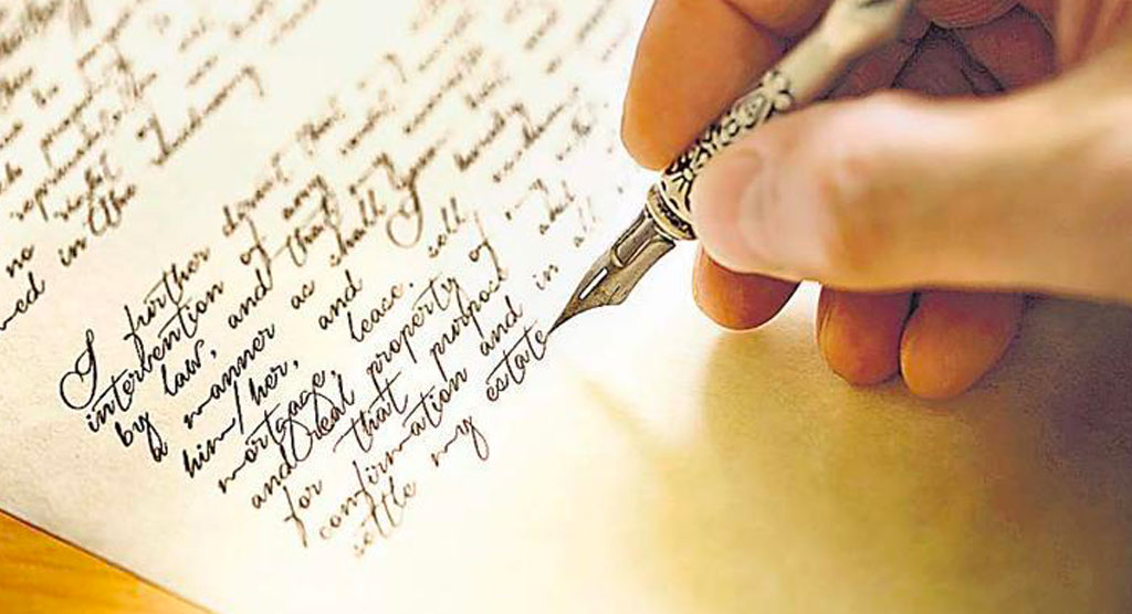 Come scrivere per ottenere nuovi pazienti | Il Copywriting Sanitario