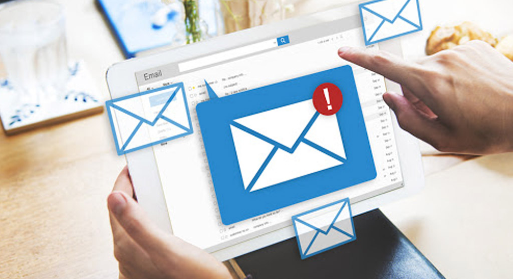 Email marketing per medici e dentisti