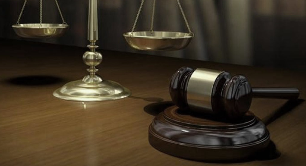 La segnalazione all'Ordine e il processo disciplinare deontologico