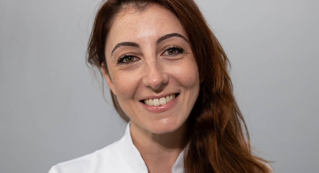 Video informativi pubblicitari per dentisti e medici