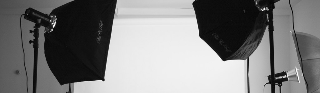 Marketing Sanitario e pubblicità medica