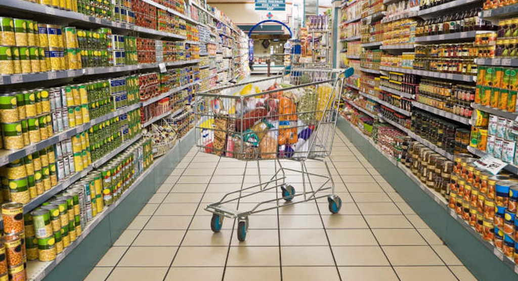 La differenza tra promozione commerciale e informativa sanitaria