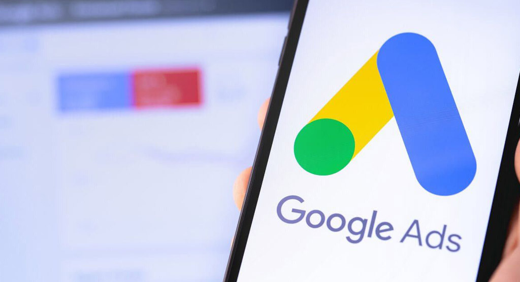 La pubblicità medica con gli annunci di Google Ads