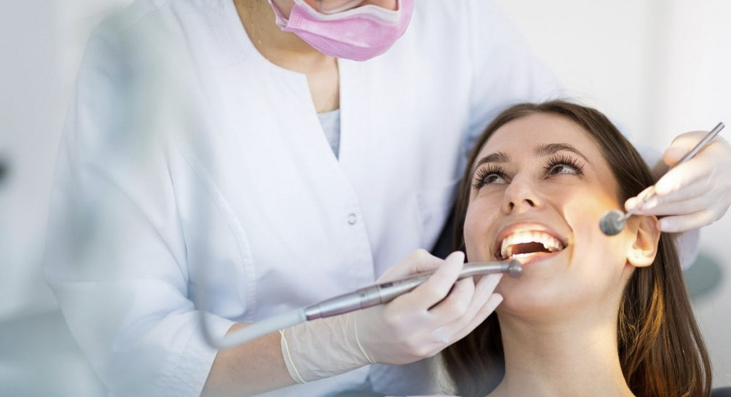 Come contrastare il calo dei pazienti del tuo studio medico privato | Marketing Sanitario a Milano