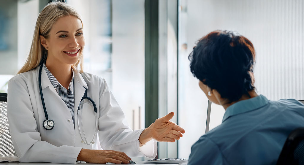 Differenza tra studio medico, ambulatorio e centro medico