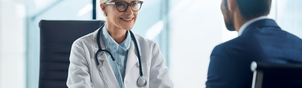 Progettazione dell'apertura di un nuovo ambulatorio o studio medico