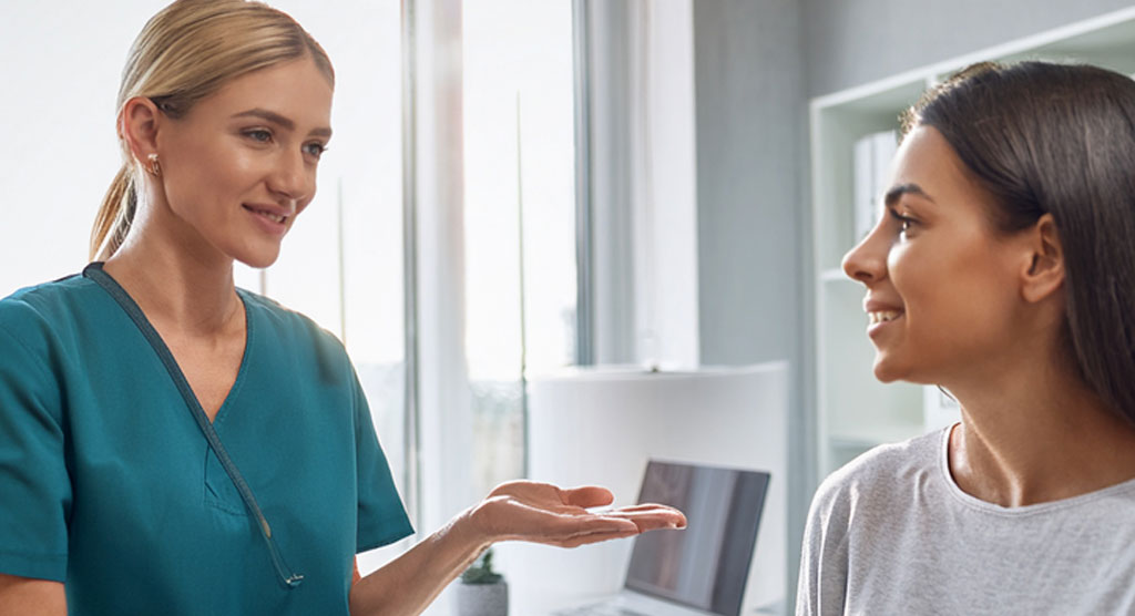 Il preventivo scritto nelle prestazioni sanitarie