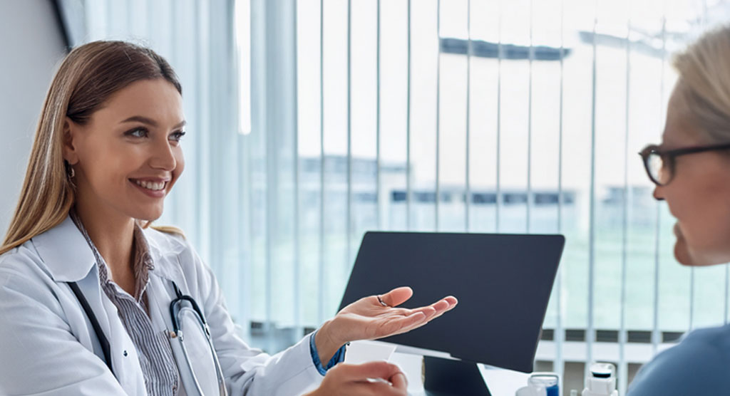 Tutela del consumatore nelle prestazioni sanitarie private