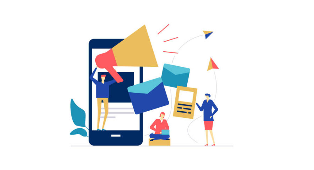 Configurazione Facebook, Business Manager per studi medici