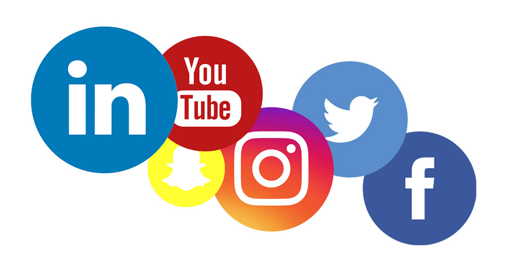 Social Media Marketing per medici e studi medici