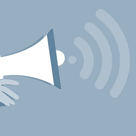 informativa sanitaria o promozione commerciale?