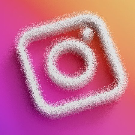 campagne instagram per Medici e Dentisti