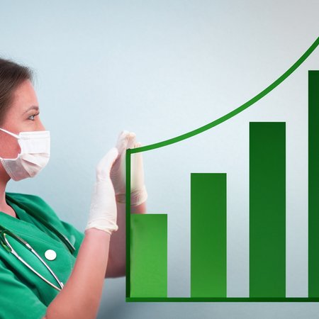 far crescere lo studio dentistico