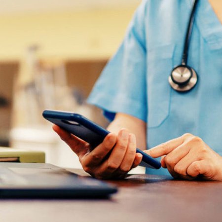 l'agenzia pubblicitaria per Medici e Dentisti