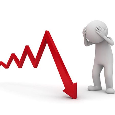il calo dei pazienti: cause e soluzioni