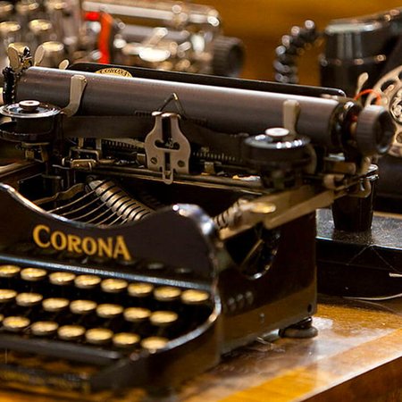 il copywriting sanitario