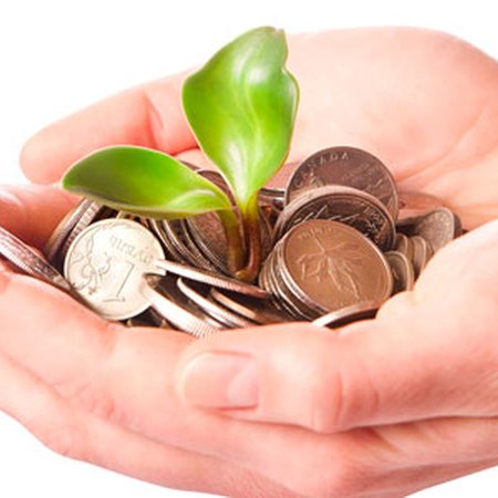 il 5x1000 per la tua fondazione