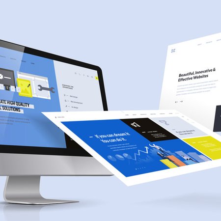 presentare online il tuo studio medico