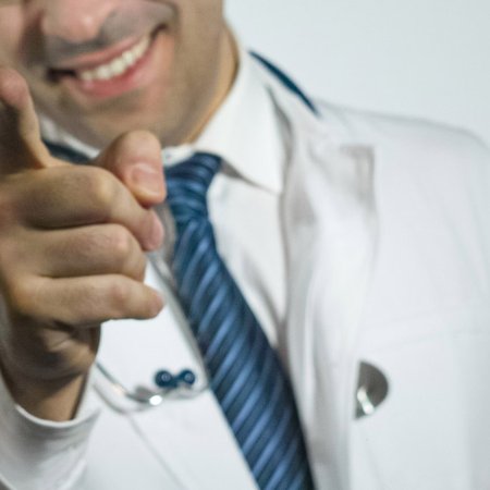 social marketing sanitario