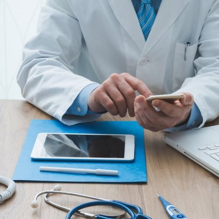 promuovere online la tua attività medica
