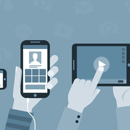 il tuo studio è conosciuto online?