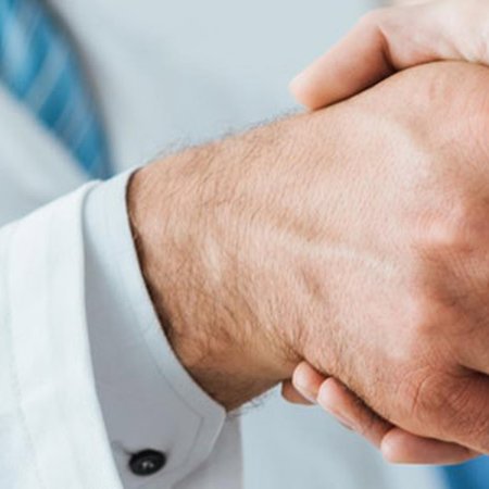 la comunicazione pubblicitaria medica