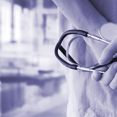 la promozione per Medici e Dentisti