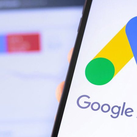campagne google ads per Medici