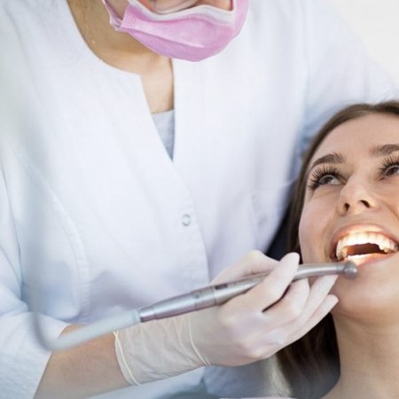 la reputazione medica online