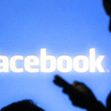 configurazione facebook business manager