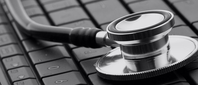reputazione medica online