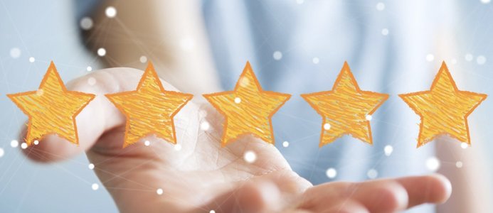 recensioni online studio medico