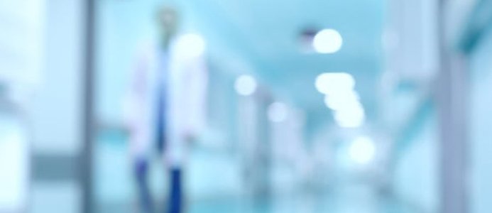 arretratezza digitale studio medico