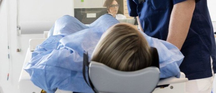 promozione poliambulatori strutture sanitarie