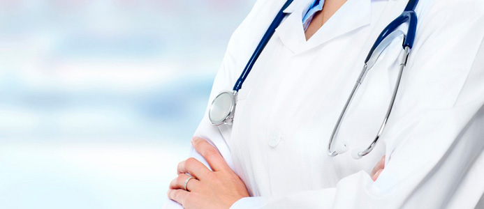 Marketing Sanitario pubblicità promozione medici dentisti