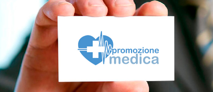 Marketing Sanitario pubblicità promozione medici dentisti