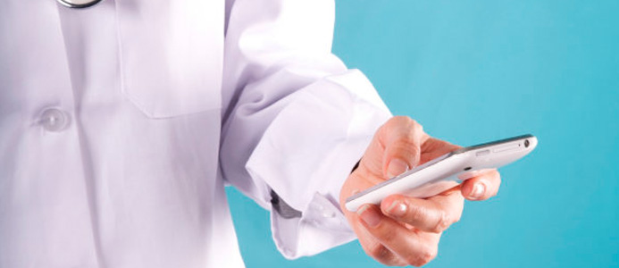 Marketing Sanitario pubblicità promozione medici dentisti