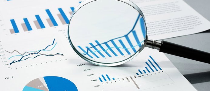 analisi dati marketing sanitario studio medico