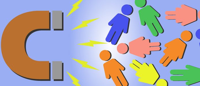 lead generation medica nuovi pazienti