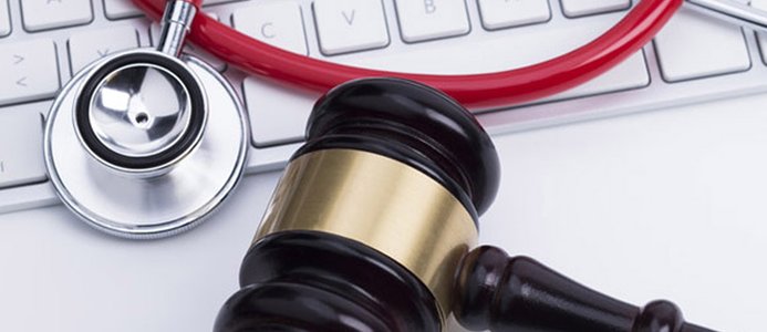pubblicità medica obblighi e limiti deontologici